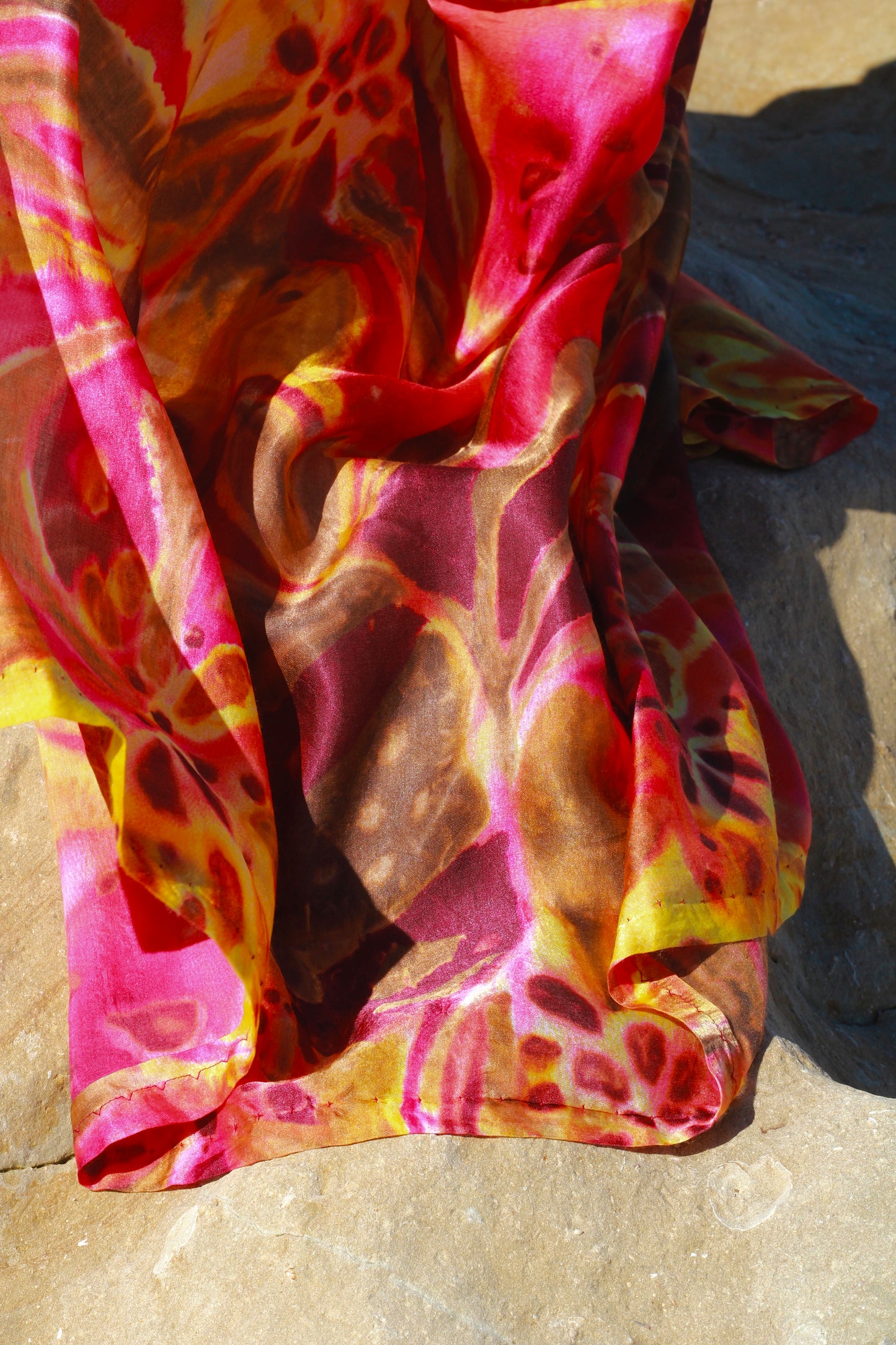 Robe ISOLA