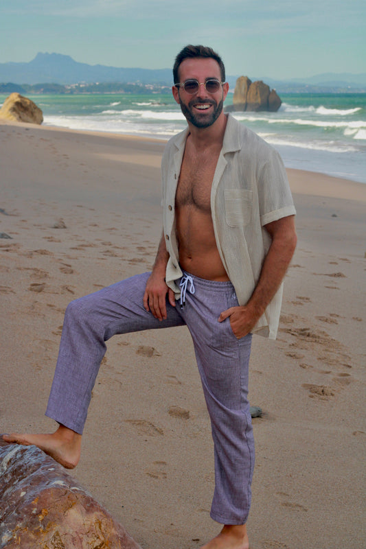 Pantalon SOCOA