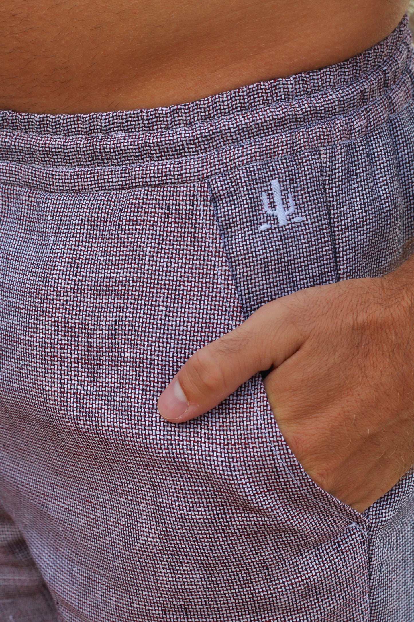 Pantalon SOCOA