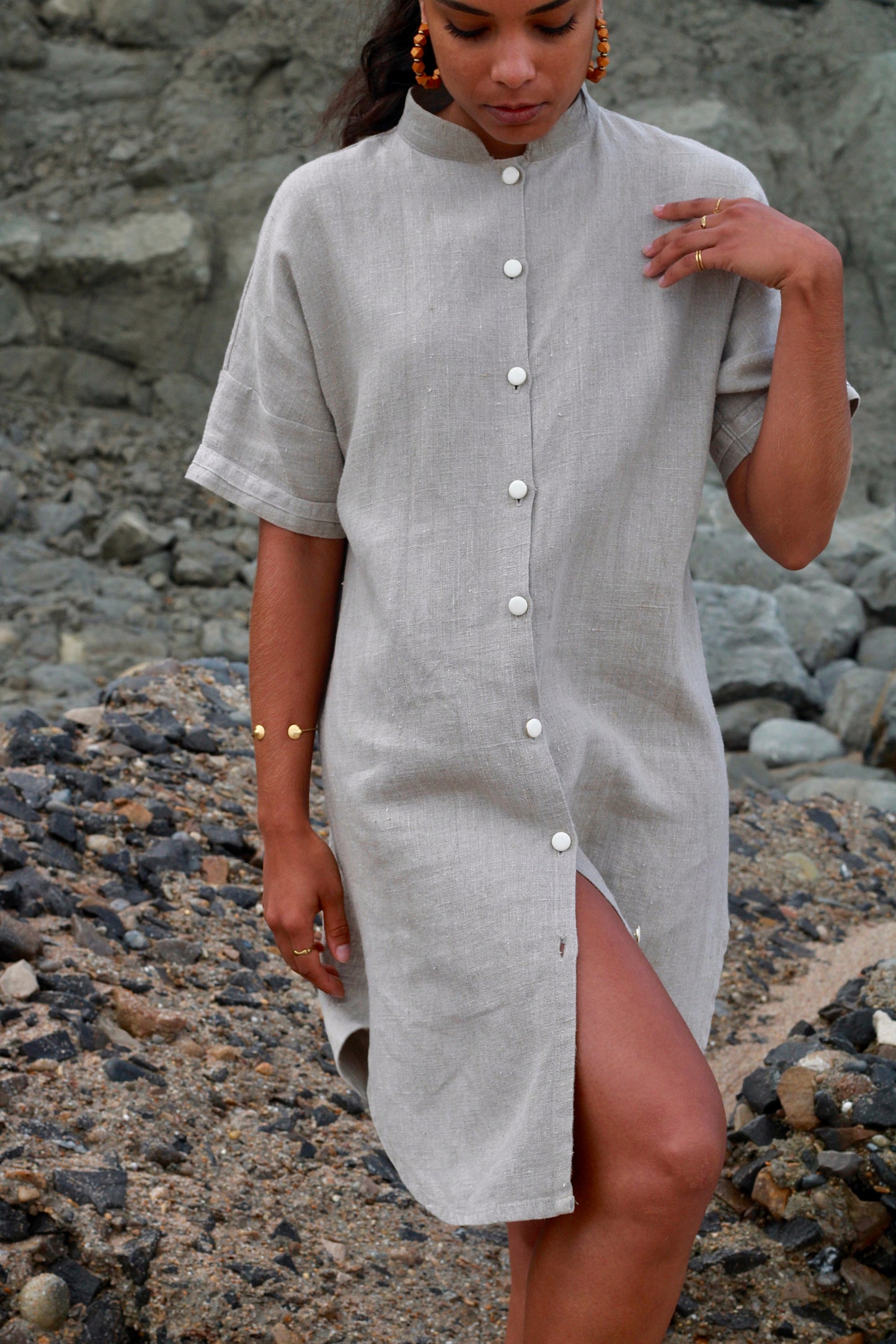 Robe MAO