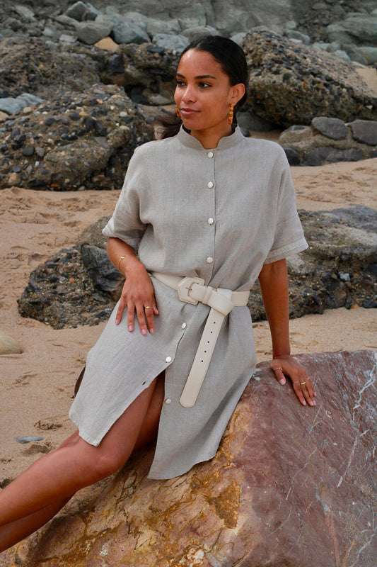 Robe MAO